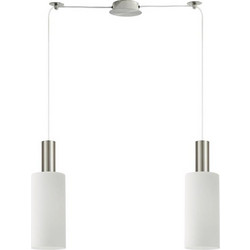 Home Lighting SE21-NM-4-NM2-GL3 77-8473