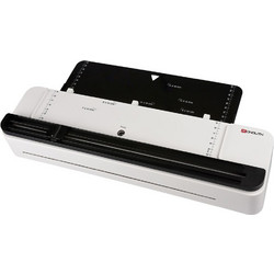 Monolith OL300-C A3