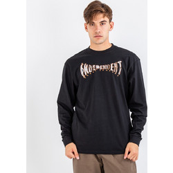Independent Genuine Parts L/S T-Shirt (INA-LTE-0486)