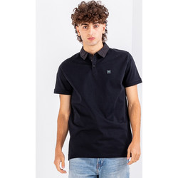Weekend Offender Tyson T-Shirt (POSS23 02)