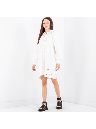 Scotch & Soda Mini Φόρεμα 170969-SC0006