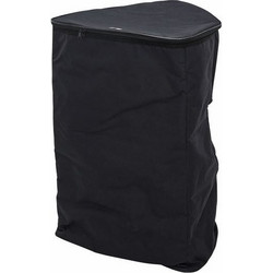 ΘΗΚΗ HXEIOY The Box PA502
