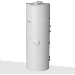 Dimplex DHW 250P Αντλία Θερμότητας 250lt Κάθετη
