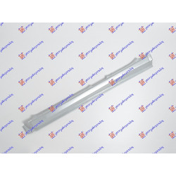 Μαρσπιε 5Π Αριστερα Opel Corsa B 96-97 - 048708282