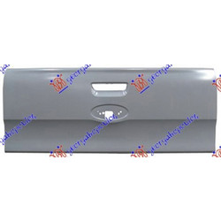 Πορτα Καροτσας (ΚΙΝΑ) Ford Ranger 15-19 - 315201490