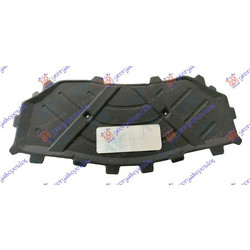 Επενδυση Καπω Audi Q3 11-14 - 129000100