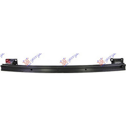 Τραβερσα Προφυλακτηρα Πισω Renault Megane H/B-S.W. 15-19 - 673503850