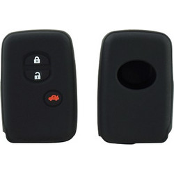 MELICONI CAR KEY PROTECTION COVER TOYOTA 02