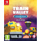 Train Valley Collection Deluxe Edition Nintendo Switch Train Valley Collection Deluxe Edition Nintendo Switch