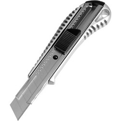 Κοπίδι Μεταλλικό ErichKrause Auto-Lock 18mm 19158