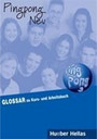 Pingpong Neu 3 Glossar