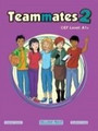 Teammates 2 A1+ Grammar