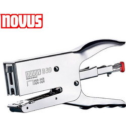 Συρραπτικό Novus B39