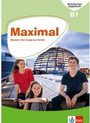 Maximal B1