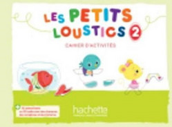 Les Petits Loustics 2