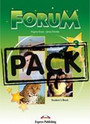 Forum 3
