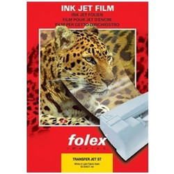 Χαρτί Folex Inkjet 66927/4 50 Φύλλα