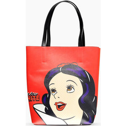 Disney Snow White shopper bag
