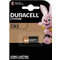 Duracell CR2 1τμχ Duracell CR2 1τμχ