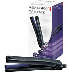 Remington S2880 Ισιωτική Μαλλιών