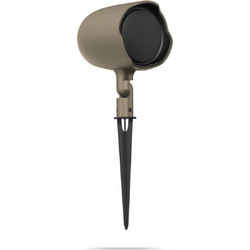 JBL GSF3 Παθητικό Ηχείο Εξωτερικού Χώρου 60W Αδιάβροχο IP66 Tan