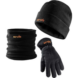 Scruffs T54874 One Size