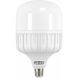 EL854604 | EL854604 | LED High Power T118|(100-240V)|37.5W(280W)Ε27|4000k|4700lm|enjoysimplicity