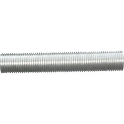 2508 | 2508 | ΜΑΣΤΟΙ 1/8 - 7cm ΣΠΕΙΡΩΜΑ 10x1