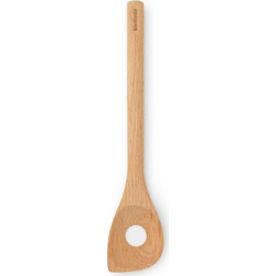 Brabantia 1008508 Κουτάλα από Ξύλο Profile Wooden