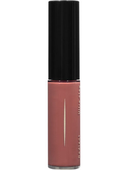 Radiant Ultra Stay 03 Toffee Long Lasting Liquid Κραγιόν 6ml