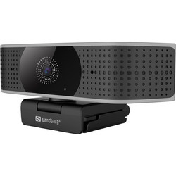 Sandberg Pro Elite Web Camera 4K 30fps
