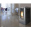 Kalor Marta Idro White Σόμπα Pellet Καλοριφέρ Αερόθερμη 19.4kW
