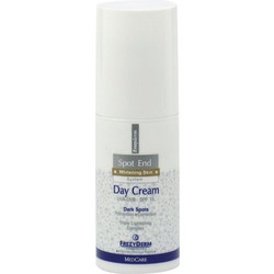 Frezyderm Spot End Day Cream SPF15 50ml