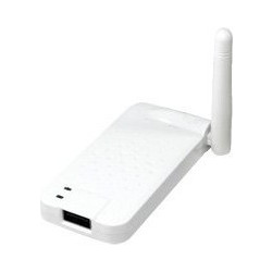 LogiLink WL0156 Ασύρματος USB Αντάπτορας Δικτύου 150Mbps