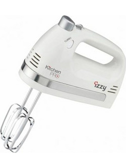 Izzy 2120C Μίξερ Χειρός 350W