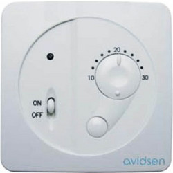 Avidsen 103751