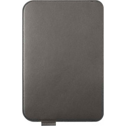 Samsung Pouch Case Brown (Galaxy Tab 2 7" / Galaxy Tab 3 7")