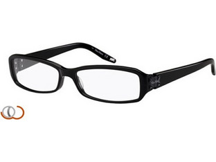 Max Mara MM984 807