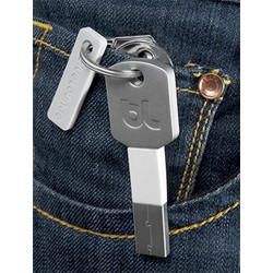 BlueLounge Kii Lightning (iPhone 5/5s)
