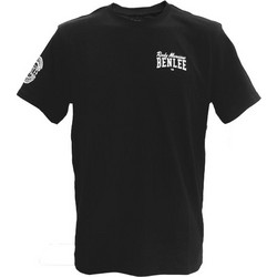 BenLee T-Shirt Small Logo