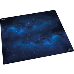 Ultimate Guard Play-Mat 90 Mystic Space 90 x 90 cm