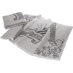 Beardburys Barber Towel 50x100cm
