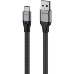 PF485A-0150 PROLINK typeC - USB A VERSION 3.0 60W 1.5m