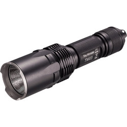 Nitecore Tiny Monster TM03 Επαναφορτιζόμενος Φακός Led Αδιάβροχος 2800lm