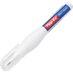 BIC TIPP-EX CORRECTION PEN 8ML