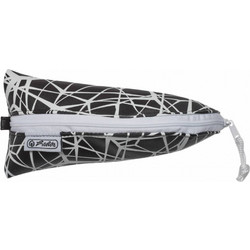 Herlitz Cocoon Black 50033362