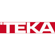 Microwave support Teka 113290015