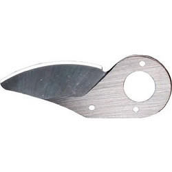 Felco Ανταλλακτική Λεπίδα 6/3 Για Ψαλίδια No 6-12-6CC