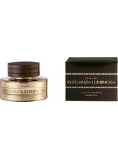 Linari Eleganza Luminosa Eau de Parfum 100ml