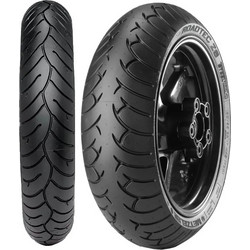 Metzeler Roadtec Z6 120/70/17 58W